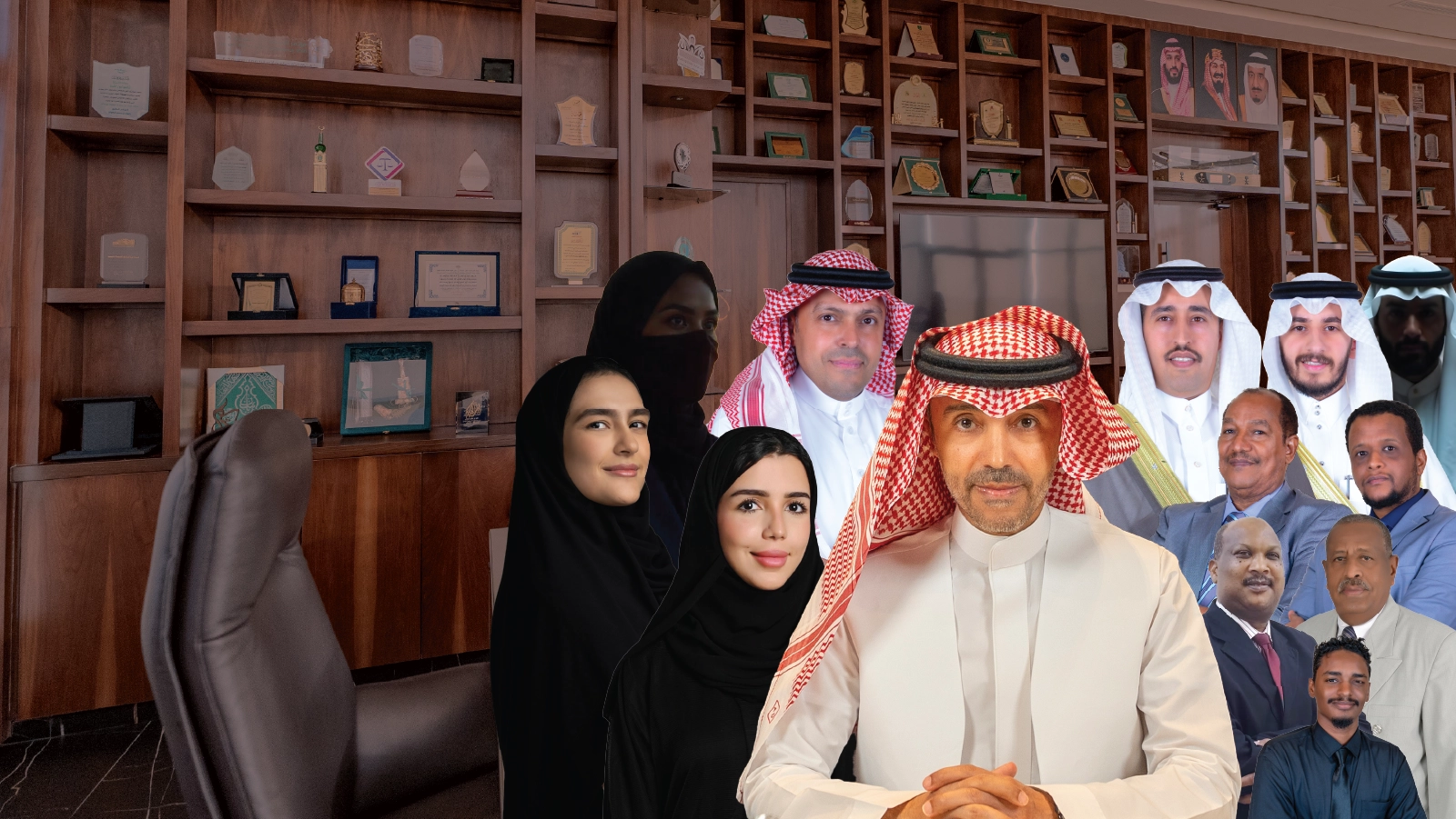 newصورة السلايدر الثاني