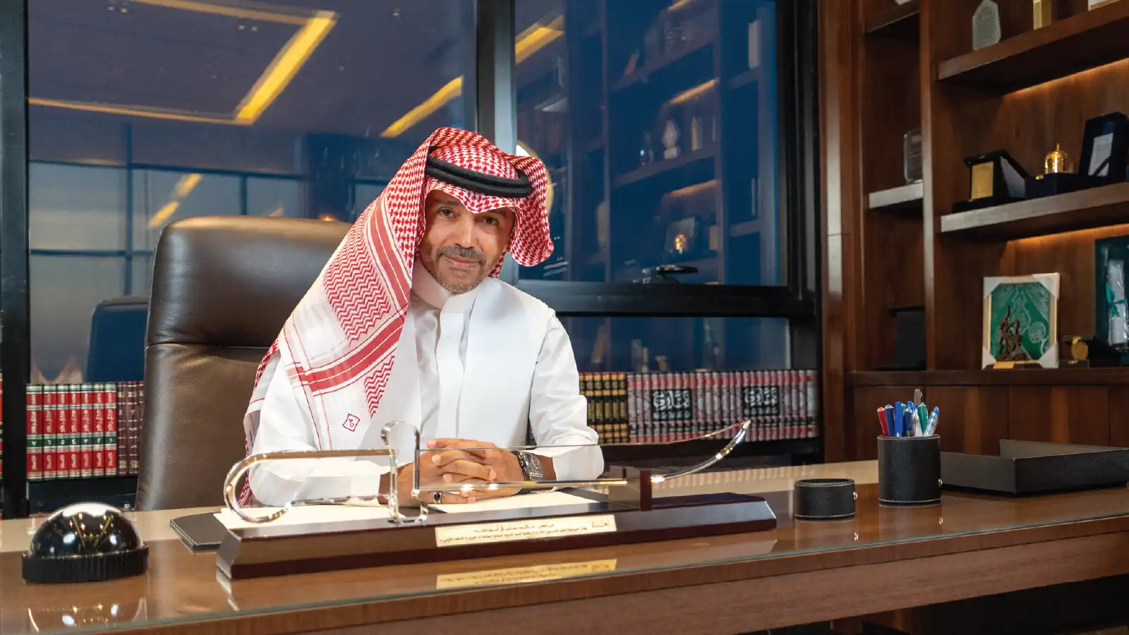 Atu Rashed مكتب المحامي خالد سامي أبو راشد – مكتب محاماة