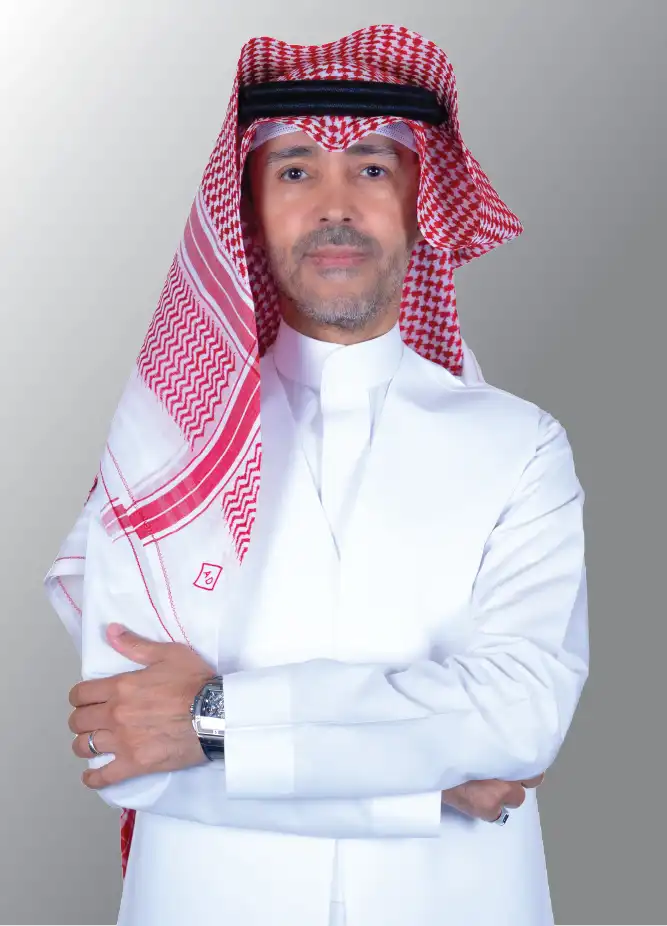 Our Team – مكتب المحامي خالد سامي أبو راشد
