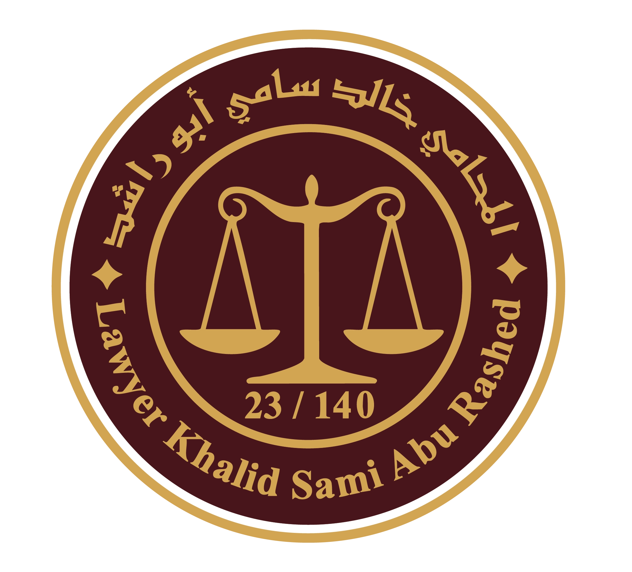 logo dark
